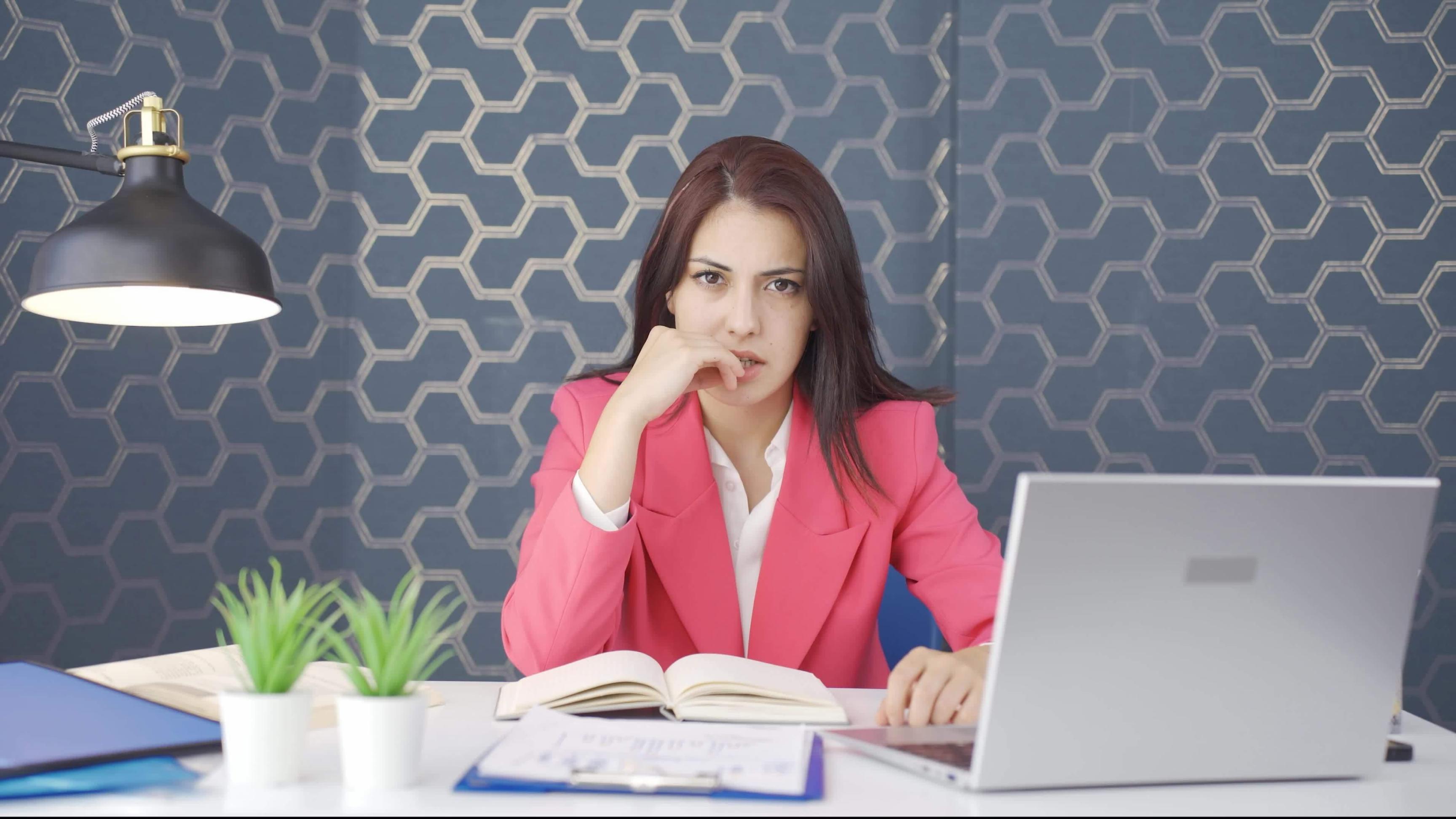 SEO for e-commerce learning environment