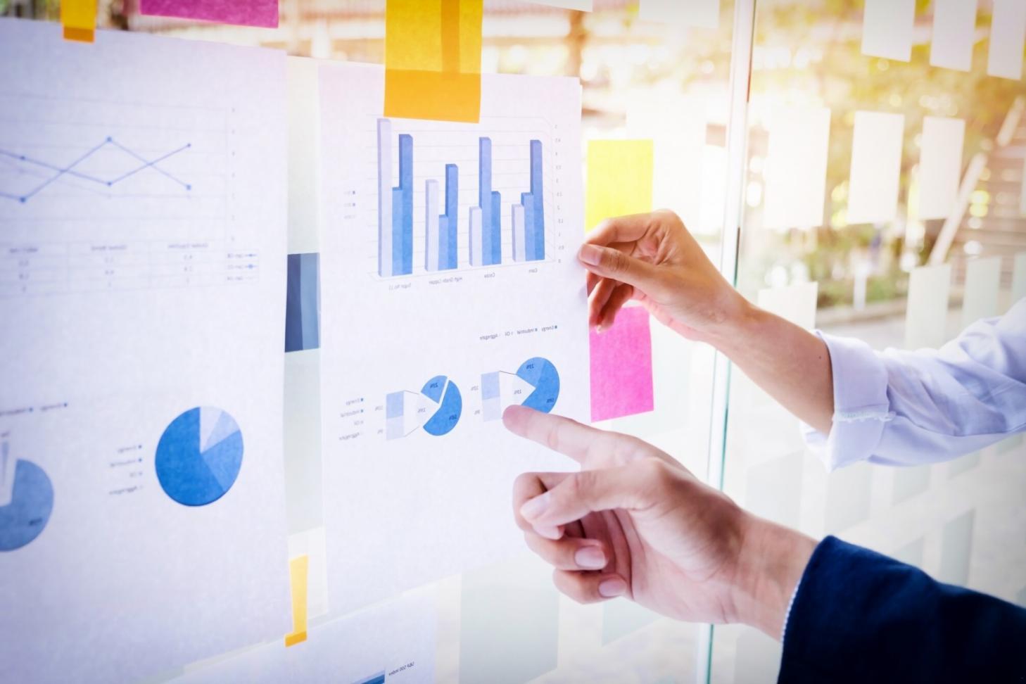 Real-time optimization session