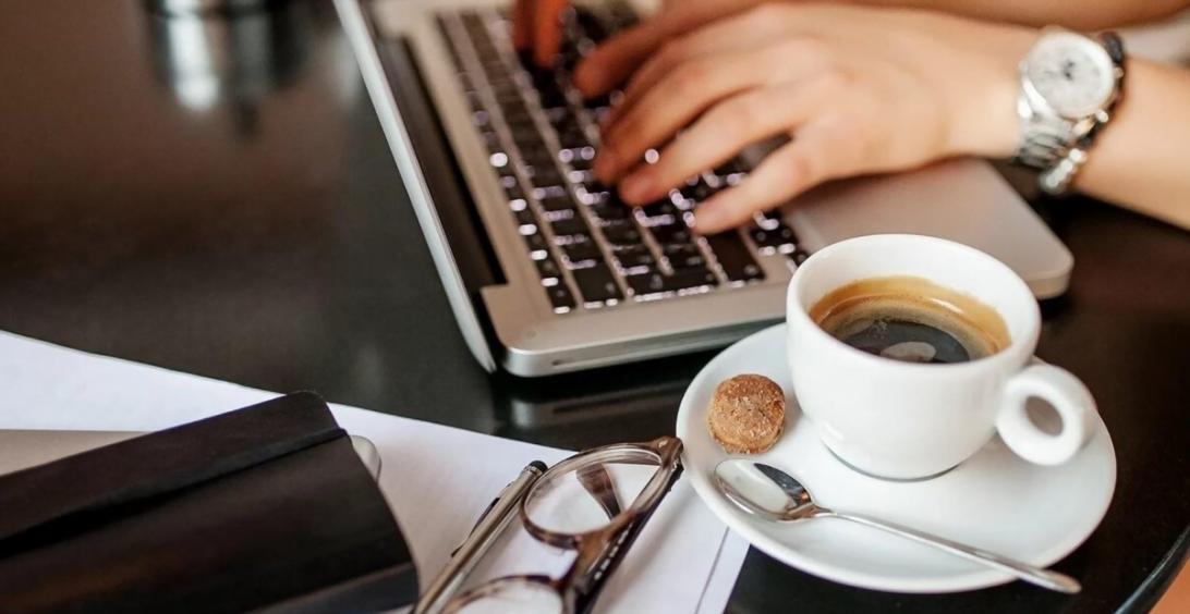 Platform learning approach